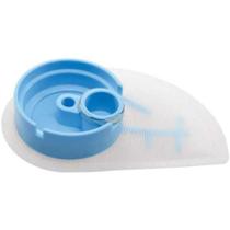 Pré filtro Superior Volkswagen Pointer 1993 a 1996 DS 1319