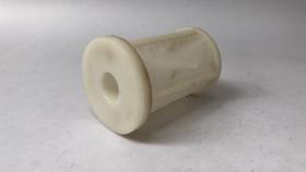 Pre filtro tanque comb kadett/monza/ipanema/omega