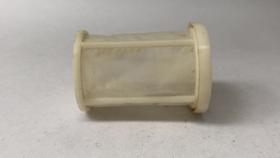 Pre filtro tanque comb kadett/monza/ipanema/omega