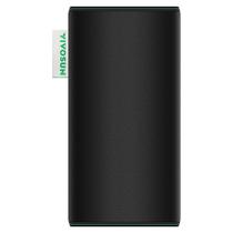 Pré-filtro VIVOSUN 8" para filtro de carbono 45cm preto Pré-filtro VIVOSUN 8" para filtro de carbono 45cm preto