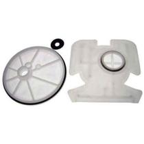 Pré filtro Volkswagen Saveiro 1982 a 2024 DSC 3011 Pré filtro Volkswagen Saveiro 1982 a 2024 DSC 3011