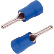 Pre-Isolado Asantos Pino Azul 1,5/2,5 Com 10 Pecas 1890 Pre-Isolado Asantos Pino Azul 1,5/2,5 Com 10 Pecas 1890