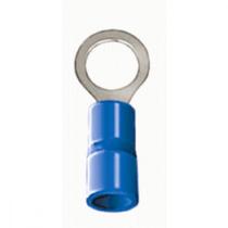 Pre-Isolado Crimper Anel 1,5/2,5 Azul M 5 Tp225 100pcs An2435-C
