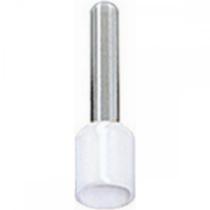 Pre-Isolado Crimper Ilhos 0,75 Azul Ti20 100pcs Ct3605