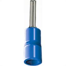 Pre-Isolado Crimper Pino Azul 1,5/2,5 Tpp22-Ct 100pcs Pi2688