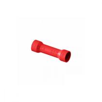 Pre-Isolado Intelli Luva Emenda 0,5A1,5 Vermelho Lep1,5 Com 100 Pecas 1701 (Lep 1,5) Pre-Isolado Intelli Luva Emenda 0,5A1,5 Vermelho Lep1,5 Com 100 Pecas 1701 (Lep 1,5)