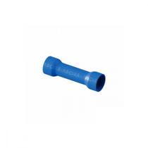 Pre-Isolado Intelli Luva Emenda 1,5A2,5 Azul Lep2,5 Com 100 Pecas 1702 (Lep 2,5) Pre-Isolado Intelli Luva Emenda 1,5A2,5 Azul Lep2,5 Com 100 Pecas 1702 (Lep 2,5)