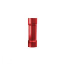 Pre-Isolado Sforplast Luva Emenda 0,5A1,5 Vermelho % 4765 Pre-Isolado Sforplast Luva Emenda 0,5A1,5 Vermelho % 4765