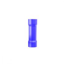 Pre-Isolado Sforplast Luva Emenda 1,5A2,5 Azul 100pcs 4764 Pre-Isolado Sforplast Luva Emenda 1,5A2,5 Azul 100pcs 4764