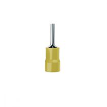 Pre-Isolado Sforplast Pino Amarelo 4,0/6,0 C13 100pcs 4800