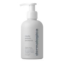 Pré-limpeza micelar Skincare Dermalogica 150 ml para toda a pele