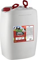 Pré Max Dipping Red 50L Tnt Pré Max Dipping Red 50L Tnt