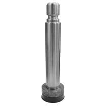 Pre Montagem do Pistao MJH-2T 3013244 MARCON