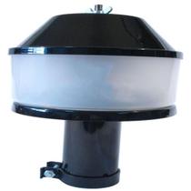 Pre purificador= (1481420) 51mm pw-200