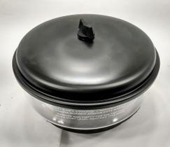 Pre purificador 4610481056106610 3587165 e3nn-9a-660-ba - pla