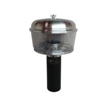 Pre Purificador Ar e Tubo Massey 235/250/265/275/290/292 Antigo Pre Purificador Ar e Tubo Massey 235/250/265/275/290/292 Antigo