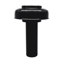 Pré Purificador Ar Sem Copo Trator Massey 235 / 250 / 265 / 275 / 290 Pré Purificador Ar Sem Copo Trator Massey 235 / 250 / 265 / 275 / 290