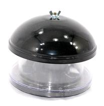 Pre purificador mf-290-292 novo 82mm 022188-lata