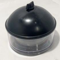 Pre purificador mf-290-292 novo 82mm 022188