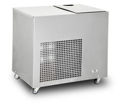 Pré-resfriador Advantage Híbrido 80L/h 1 Saída com gela copos - 220v Pré-resfriador Advantage Híbrido 80L/h 1 Saída com gela copos - 220v