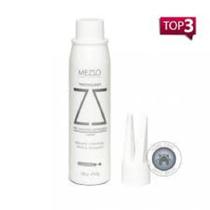 Pré Shampoo Antiqueda Capilar Trichology Mezzo 140g Pré Shampoo Antiqueda Capilar Trichology Mezzo 140g