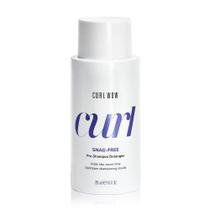 Pré-shampoo Detangler COLOR WOW Curl Wow Snag-Free Pré-shampoo Detangler COLOR WOW Curl Wow Snag-Free