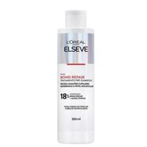 Pré Shampoo Elseve Bond Repair 200ml Pré Shampoo Elseve Bond Repair 200ml