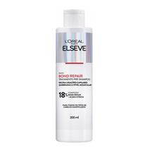Pre shampoo elseve bond repair 200ml