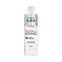 Pré-Shampoo Elseve Bond Repair 200ml Pré-Shampoo Elseve Bond Repair 200ml