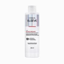 Pré Shampoo Elseve Bond Repair 200Ml
