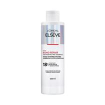 Pré-Shampoo Elseve Bond Repair 200ml Pré-Shampoo Elseve Bond Repair 200ml