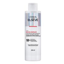 Pré Shampoo Elseve Bond Repair (novo) 200ml Pré Shampoo Elseve Bond Repair (novo) 200ml
