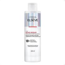 Pré Shampoo Elseve Bond Repair Reparação Capilar 200ml