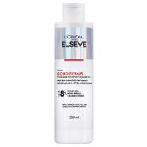 Pré Shampoo Elseve Bond Repair