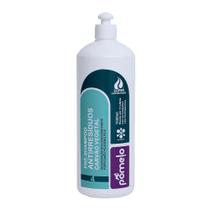 Pré-Shampoo Pomelo Antirresíduos Super Concentrado para Cães e Gatos - 1 Litro