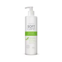 Pré-Shampoo Primer Soft Care 500mL