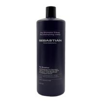 Pre-shampoo Sebastian Prefessional no Breaker 1l
