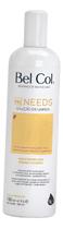 Pré Solução Antisséptica 180ml Bel Col Pré Solução Antisséptica 180ml Bel Col