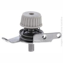 Pré tensor de linha da zig zag 2 e 3 pontinhos séries 2280, 2290, 2284 225-28764 Pré tensor de linha da zig zag 2 e 3 pontinhos séries 2280, 2290, 2284 225-28764