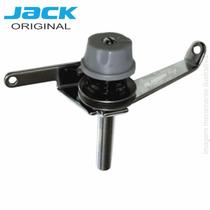 Pre tensor de linha do enchedor de bobina reta jack - 1381300400