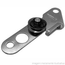 Pre-tensor de linha para maquina botoneira serie 370 - b3109-372-0a0