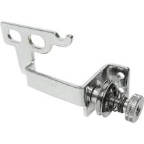 Pré Tensor Enchedor Bobina Travete Juki LK-1850 Yamata Gemsy