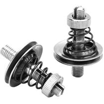 Pré Tensor Estica Fio Maquina Costura Travete Juki LK-1850