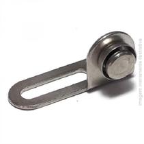 Pré-tensor guia fio do enchedor de linha para doméstica pretinha 15c 15/30 1063 Pré-tensor guia fio do enchedor de linha para doméstica pretinha 15c 15/30 1063