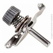 Pré tensor linha do estica fio e enchedor da reta industrial - gr1013-5.8