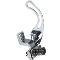 Pré Tensor Passa Fio Barra Agulha Pegasus Overlock M732 M752 Pré Tensor Passa Fio Barra Agulha Pegasus Overlock M732 M752