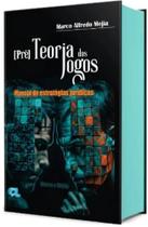 Pré Teoria Dos Jogos - Edijur Pré Teoria Dos Jogos - Edijur