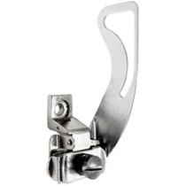 Pré Tesnor Passa Fio Barra Agulha Pegasus Overlock L32 L52