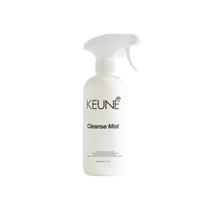Pré Tratamento Capilar Keune Cleanse Mist 500ML