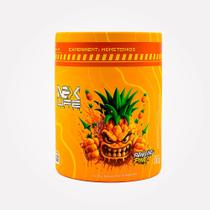 Pré-treino 300g - Nex Life